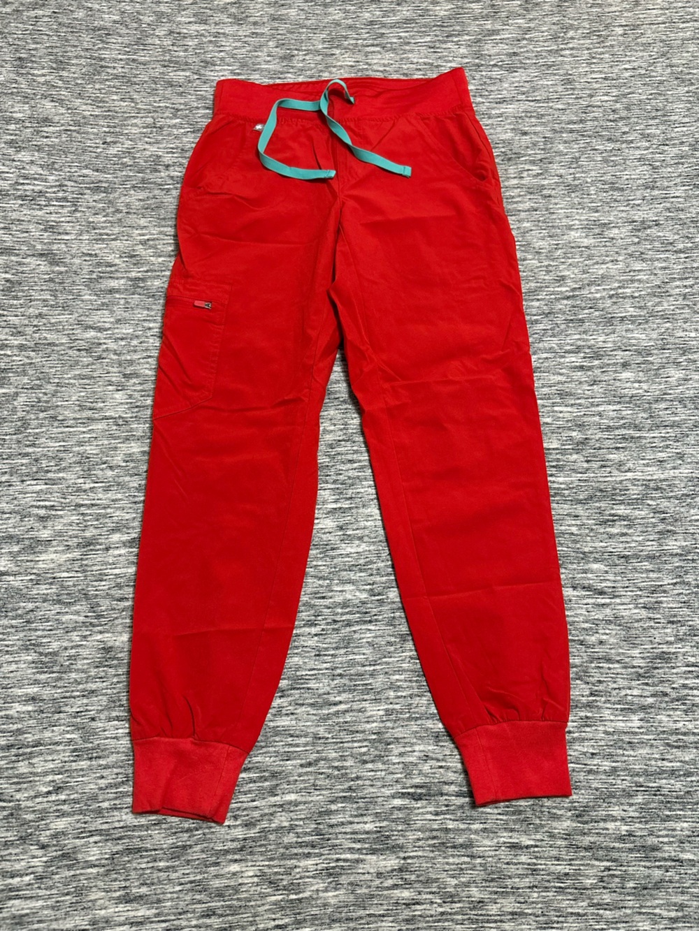 Figs Scrub Joggers XXS/P